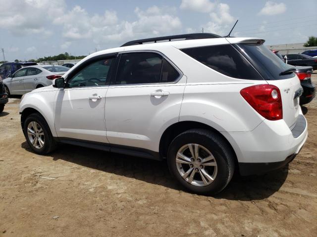 Photo 1 VIN: 1GNALDEK6DZ133478 - CHEVROLET EQUINOX LT 