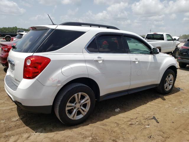 Photo 2 VIN: 1GNALDEK6DZ133478 - CHEVROLET EQUINOX LT 