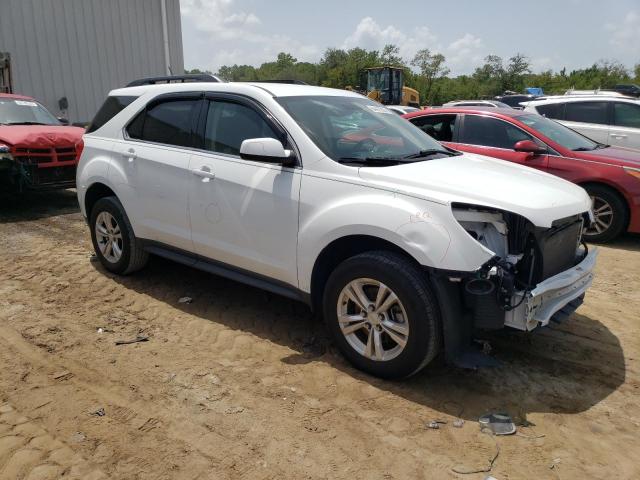 Photo 3 VIN: 1GNALDEK6DZ133478 - CHEVROLET EQUINOX LT 