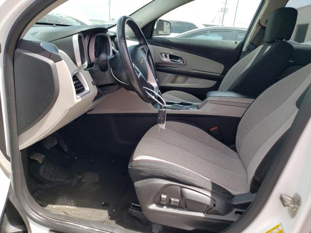 Photo 6 VIN: 1GNALDEK6DZ133478 - CHEVROLET EQUINOX LT 