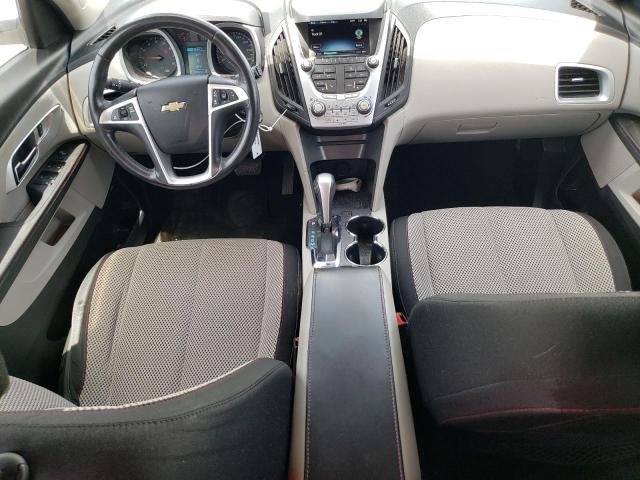 Photo 7 VIN: 1GNALDEK6DZ133478 - CHEVROLET EQUINOX LT 