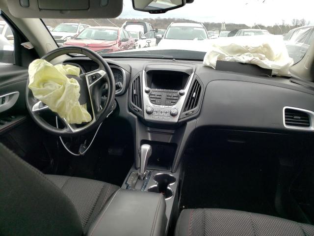 Photo 7 VIN: 1GNALDEK6DZ134291 - CHEVROLET EQUINOX LT 