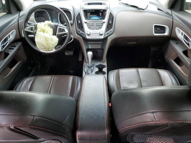 Photo 7 VIN: 1GNALDEK6EZ126502 - CHEVROLET EQUINOX 