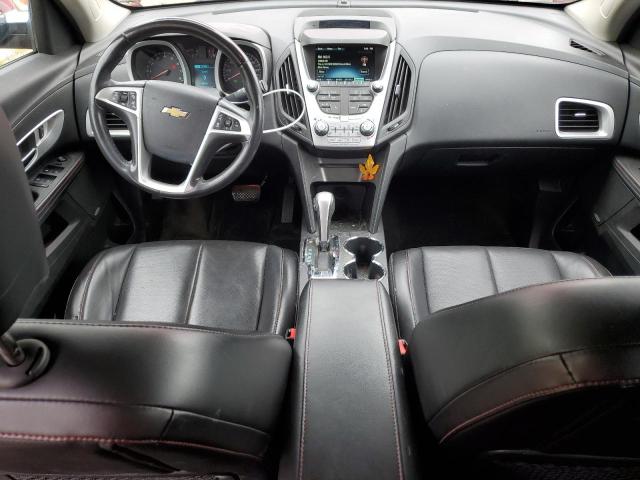 Photo 7 VIN: 1GNALDEK6FZ108616 - CHEVROLET EQUINOX LT 