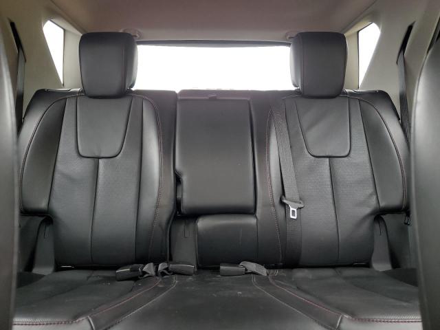 Photo 9 VIN: 1GNALDEK6FZ108616 - CHEVROLET EQUINOX LT 