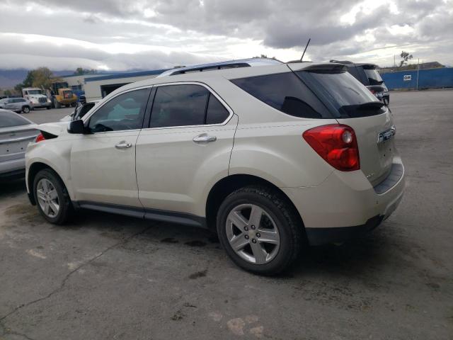 Photo 1 VIN: 1GNALDEK6FZ133483 - CHEVROLET EQUINOX 