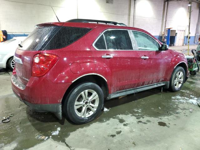 Photo 2 VIN: 1GNALDEK7DZ100800 - CHEVROLET EQUINOX 