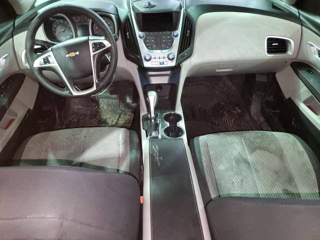 Photo 7 VIN: 1GNALDEK7DZ100800 - CHEVROLET EQUINOX 