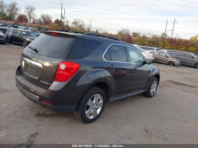 Photo 3 VIN: 1GNALDEK7DZ108914 - CHEVROLET EQUINOX 