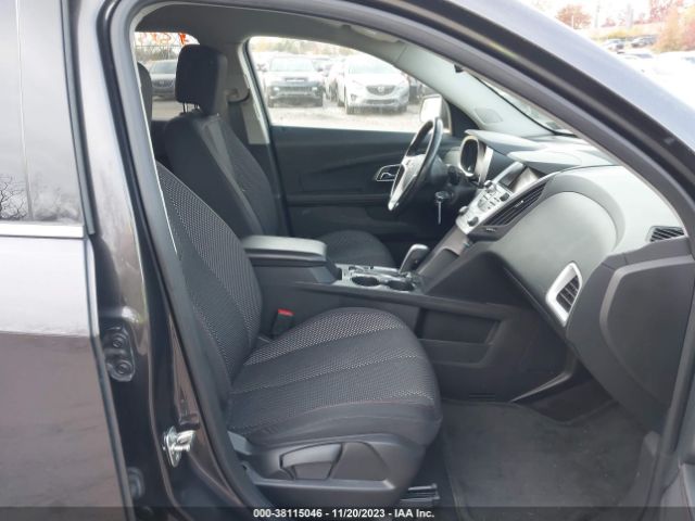 Photo 4 VIN: 1GNALDEK7DZ108914 - CHEVROLET EQUINOX 