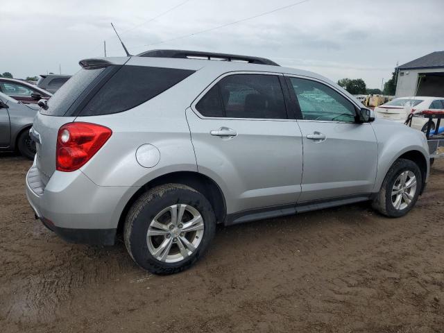 Photo 2 VIN: 1GNALDEK7DZ118777 - CHEVROLET EQUINOX 