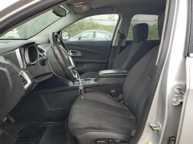 Photo 6 VIN: 1GNALDEK7DZ118777 - CHEVROLET EQUINOX 