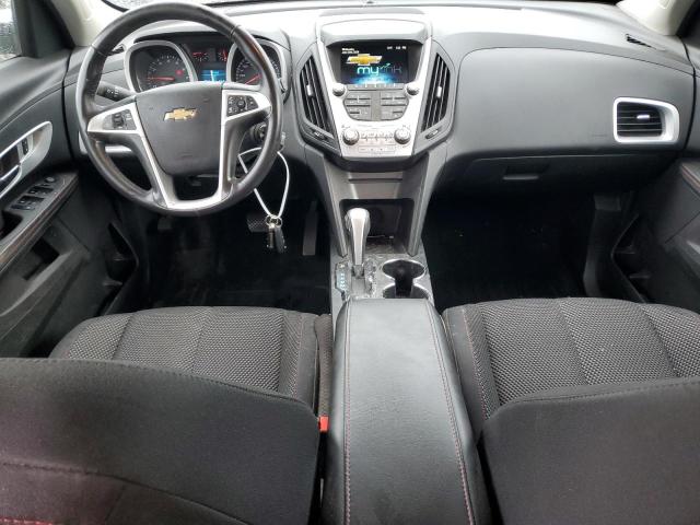 Photo 7 VIN: 1GNALDEK7DZ118777 - CHEVROLET EQUINOX 