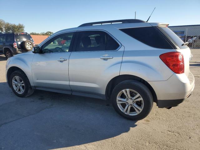 Photo 1 VIN: 1GNALDEK7DZ124062 - CHEVROLET EQUINOX LT 