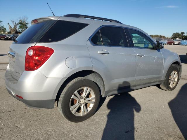 Photo 2 VIN: 1GNALDEK7DZ124062 - CHEVROLET EQUINOX LT 