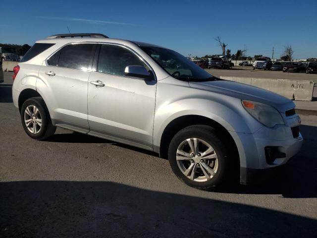 Photo 3 VIN: 1GNALDEK7DZ124062 - CHEVROLET EQUINOX LT 