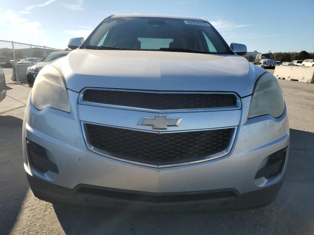 Photo 4 VIN: 1GNALDEK7DZ124062 - CHEVROLET EQUINOX LT 