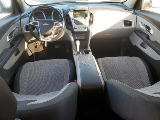 Photo 7 VIN: 1GNALDEK7DZ124062 - CHEVROLET EQUINOX LT 