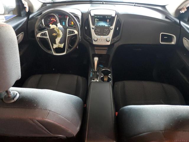 Photo 7 VIN: 1GNALDEK7DZ124319 - CHEVROLET EQUINOX LT 