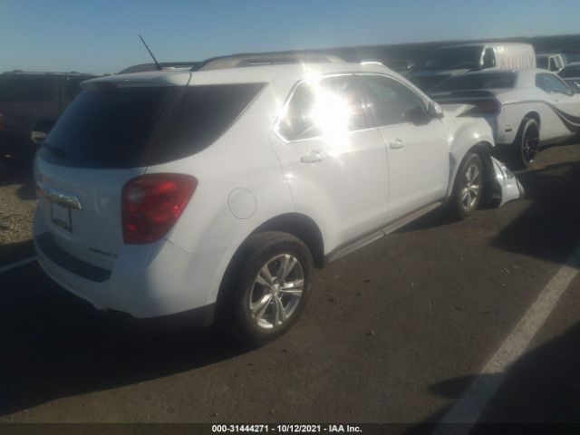 Photo 3 VIN: 1GNALDEK7DZ129794 - CHEVROLET EQUINOX 