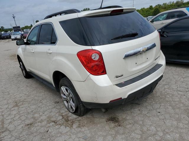 Photo 1 VIN: 1GNALDEK7DZ131240 - CHEVROLET EQUINOX 