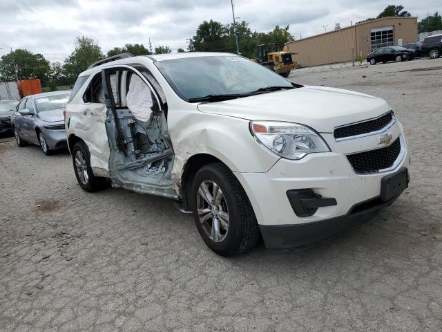 Photo 3 VIN: 1GNALDEK7DZ131240 - CHEVROLET EQUINOX 