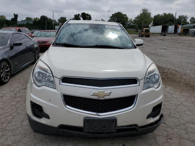 Photo 4 VIN: 1GNALDEK7DZ131240 - CHEVROLET EQUINOX 