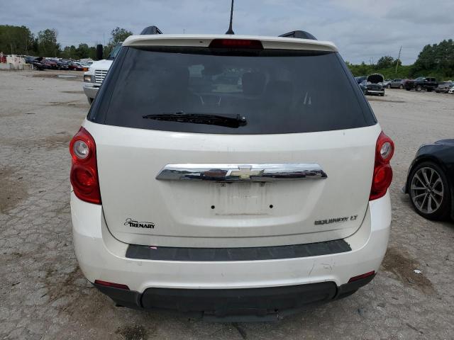 Photo 5 VIN: 1GNALDEK7DZ131240 - CHEVROLET EQUINOX 