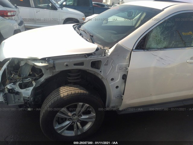 Photo 5 VIN: 1GNALDEK7DZ132114 - CHEVROLET EQUINOX 