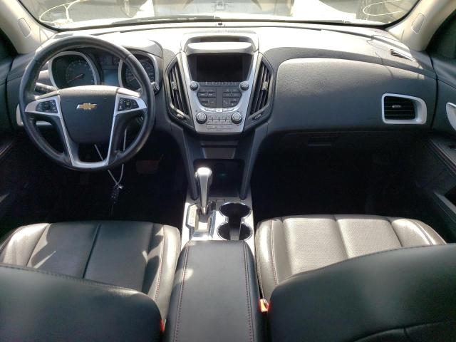 Photo 7 VIN: 1GNALDEK7EZ118909 - CHEVROLET EQUINOX LT 