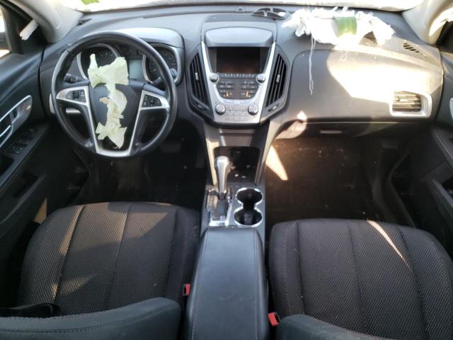 Photo 8 VIN: 1GNALDEK8DZ118688 - CHEVROLET EQUINOX LT 