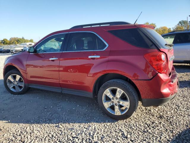 Photo 1 VIN: 1GNALDEK8DZ120070 - CHEVROLET EQUINOX 