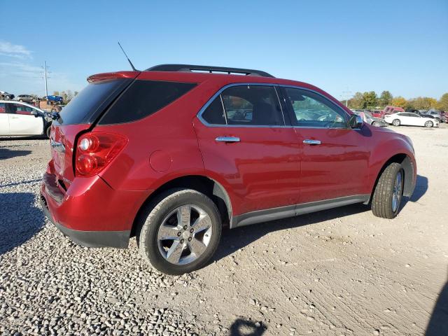 Photo 2 VIN: 1GNALDEK8DZ120070 - CHEVROLET EQUINOX 