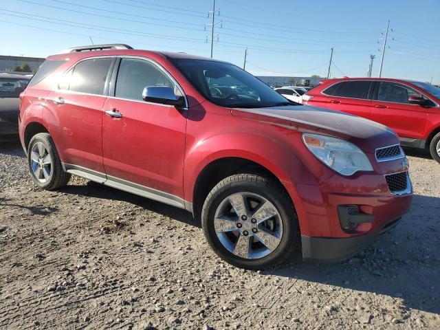 Photo 3 VIN: 1GNALDEK8DZ120070 - CHEVROLET EQUINOX 