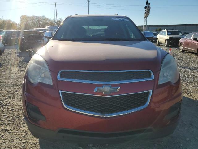 Photo 4 VIN: 1GNALDEK8DZ120070 - CHEVROLET EQUINOX 