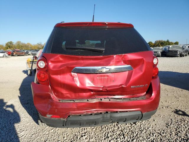 Photo 5 VIN: 1GNALDEK8DZ120070 - CHEVROLET EQUINOX 