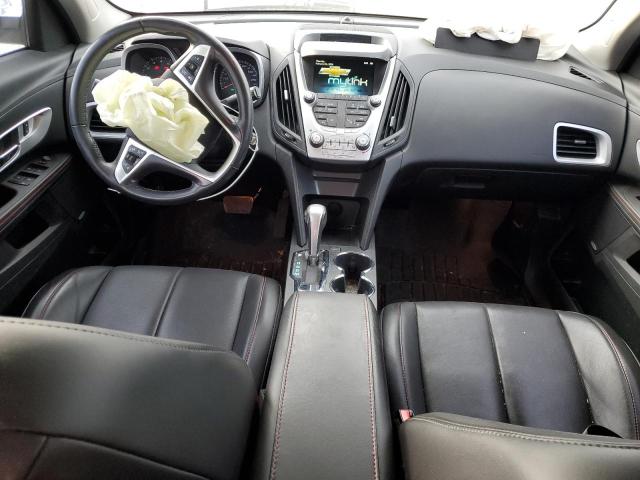 Photo 7 VIN: 1GNALDEK8FZ125210 - CHEVROLET EQUINOX 