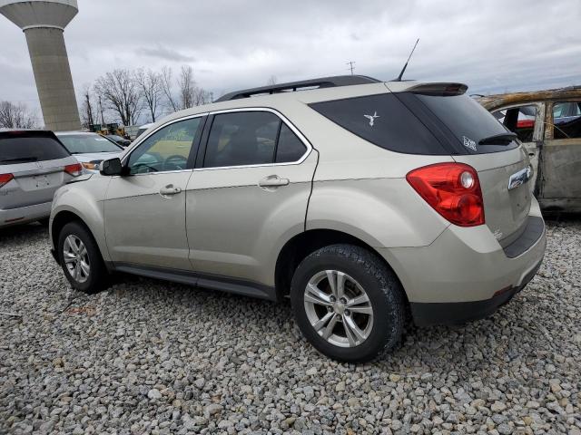 Photo 1 VIN: 1GNALDEK9DZ106954 - CHEVROLET EQUINOX 