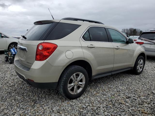 Photo 2 VIN: 1GNALDEK9DZ106954 - CHEVROLET EQUINOX 