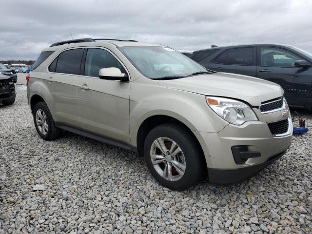 Photo 3 VIN: 1GNALDEK9DZ106954 - CHEVROLET EQUINOX 