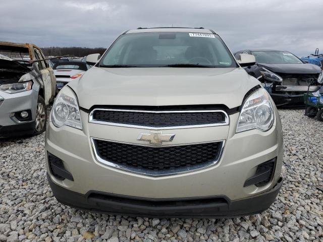 Photo 4 VIN: 1GNALDEK9DZ106954 - CHEVROLET EQUINOX 