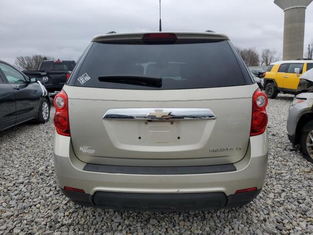 Photo 5 VIN: 1GNALDEK9DZ106954 - CHEVROLET EQUINOX 