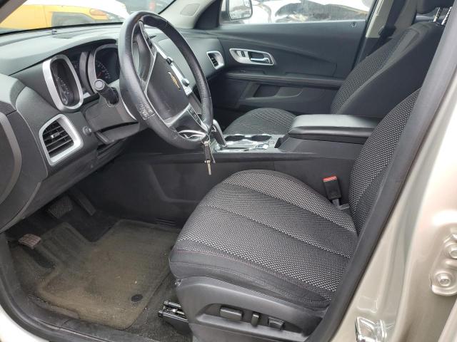 Photo 6 VIN: 1GNALDEK9DZ106954 - CHEVROLET EQUINOX 