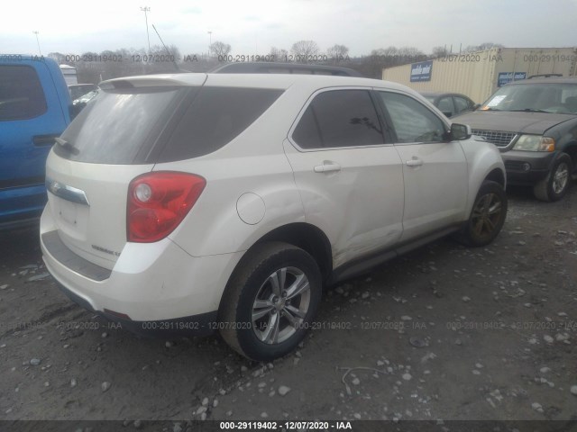 Photo 3 VIN: 1GNALDEK9DZ119039 - CHEVROLET EQUINOX 