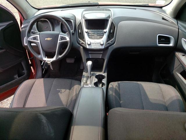 Photo 7 VIN: 1GNALDEK9DZ123432 - CHEVROLET EQUINOX 