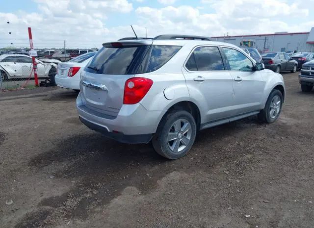 Photo 3 VIN: 1GNALDEK9DZ126315 - CHEVROLET EQUINOX 