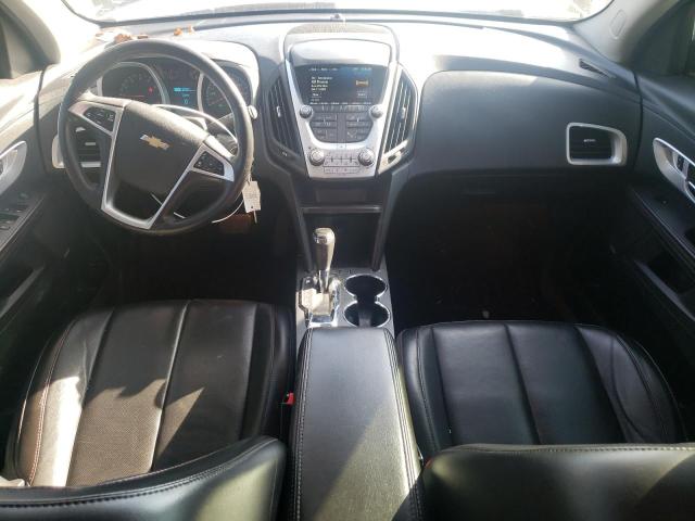 Photo 7 VIN: 1GNALDEK9GZ100219 - CHEVROLET EQUINOX 