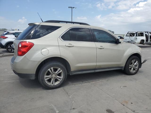 Photo 2 VIN: 1GNALDEKXDZ104050 - CHEVROLET EQUINOX LT 