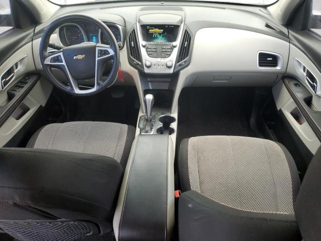 Photo 7 VIN: 1GNALDEKXDZ104050 - CHEVROLET EQUINOX LT 