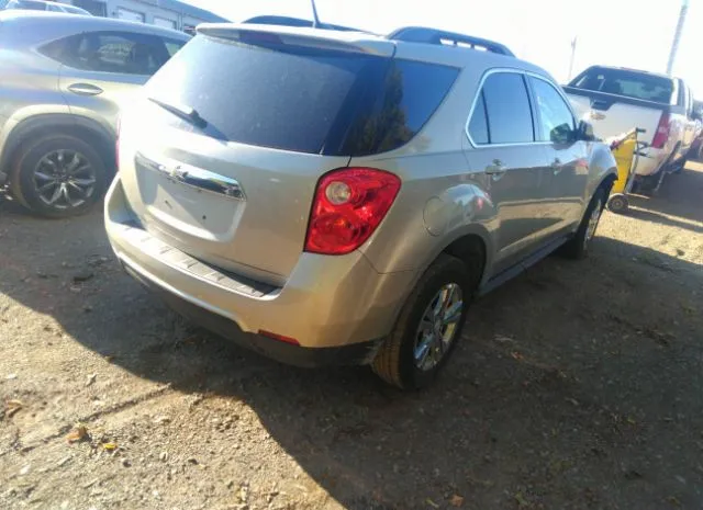 Photo 3 VIN: 1GNALDEKXDZ117879 - CHEVROLET EQUINOX 